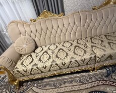 Divan
