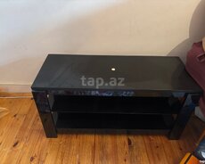 Televizor altlığı