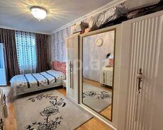 Yataq otağı mebeli