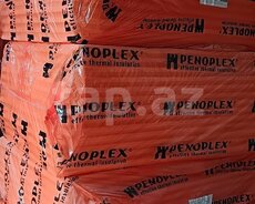 Penoplex 3 sm