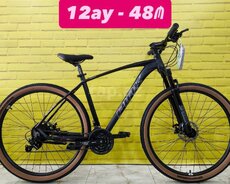 Velosiped 29 PİNK RS 680