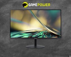 Monitor ACER SA242Y H1BI 23.8 100Hz FHD