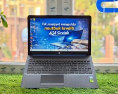 HP Blue
