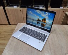 HP Probook 450 G7 i5 10210U 16GB RAM 512GB SSD