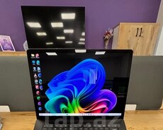 Microsoft Surface Leptop 4 (i7 gen 16 512 ) Sensor