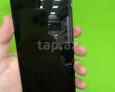 Apple iPhone 15 Plus ekranı