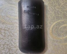 Nokia 8800 üzlüyü