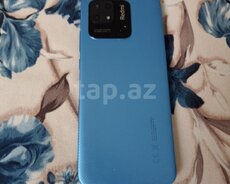 Xiaomi Redmi 10C Ocean Blue 64GB 4GB