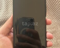 Huawei P40 Lite Black 128GB 6GB
