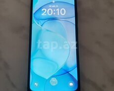 OPPO A78 Aqua Green 256GB 8GB