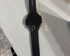 Huawei Watch GT 4 Black 46mm
