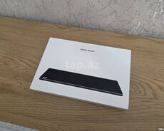 Samsung Galaxy Tab A11+ 256GB Gray Wi-Fi
