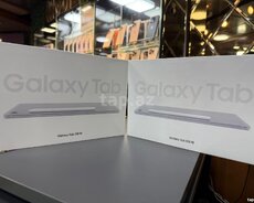 Samsung Galaxy Tab S10 FE Gray 128 8GB