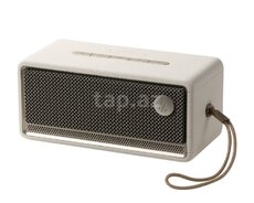 Edifier EVO Play ES60 Ivory