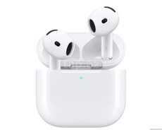 Apple AirPods 5