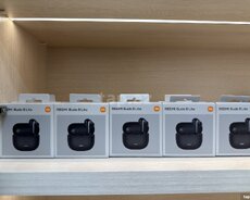 Xiaomi Redmi Buds 8 Lite Black