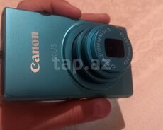 Fotoaparat Canon