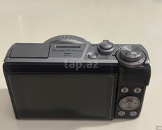 Canon g7x mark iii