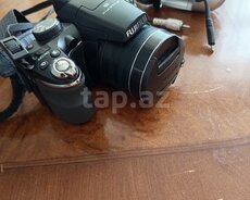 Fotoaparat Fujifilm