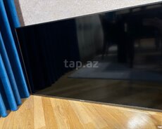 Televizor Hisense