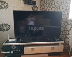 Televizor Samsung