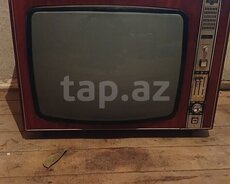 Televizor