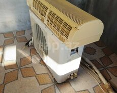 Kondisioner Elit 24 000Btu