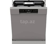 Qabyuyan Yoshiro YDW-M615G30S 15 Person
