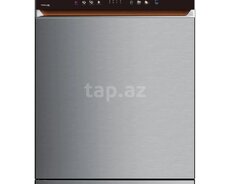 Qabyuyan YDW-VF815S38 G 15 Person