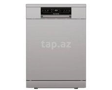 Qabyuyan Yoshiro YDW-M613G20S (13 Person)