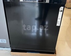 Qabyuyan Javel DWF-J71203