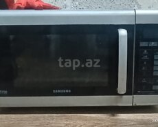 Mikrodalğalı soba Samsung