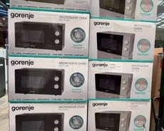 Mikrodalğalı soba Gorenje 17l