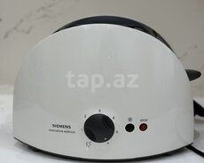 Toster Siemens