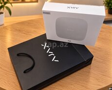 Ajax Hub