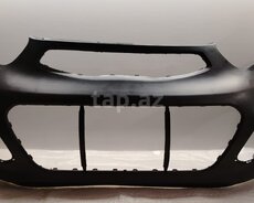 Kia Picanto 2013 ön buferi