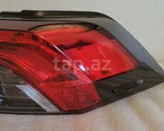 Toyota RAV 4 2019 arxa stop işığı
