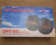 Dinamik Roadstar