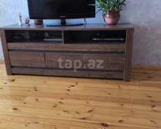 TV stend