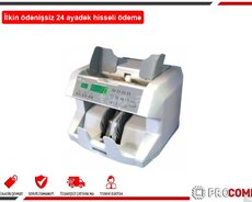 Pulsayan aparat