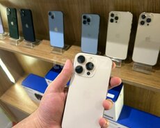 Apple iPhone 16 Pro Desert Titanium 256GB 8GB