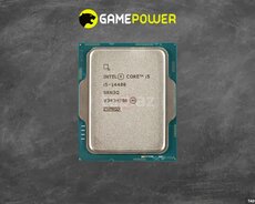 Intel Core i5-14400