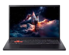 Noutbuk Acer Nitro Lite NL16-71G-549B NH.D29ER.001