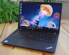 Noutbuk Lenovo thinkpad L490
