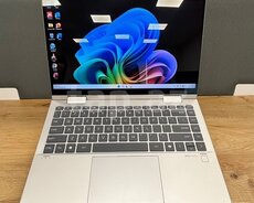 HP Envy x360 Sensor  (i7-14 nəsil 16 512)