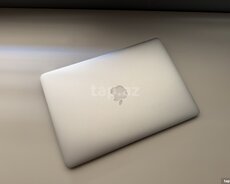 Apple Macbook Air 13 2017