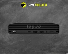 Desktop HP DESKTOP PRO MINI 260-G9 (A1JN1ES)