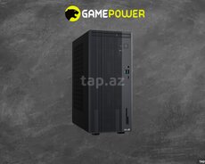 PC ASUS ExpertCenter P500MV (90PF05I1-M02LJ0)