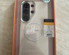 Telefon arxalığı
