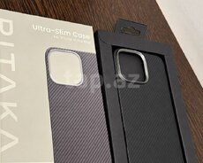 Apple iPhone 16 Pro Max arxalığı